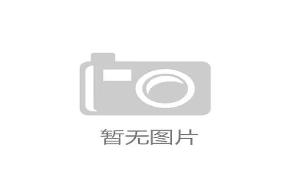 问道新区开服指南:时间表、福利全解析 问道新区开服指南:时间表、福利全解析