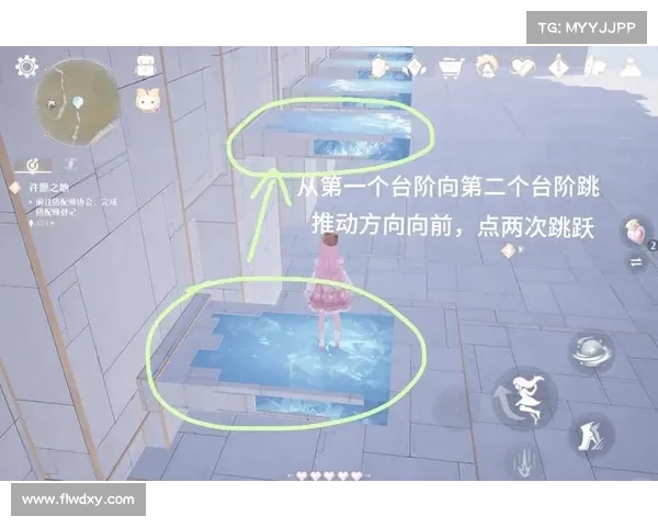 暖暖5-2S攻略;暖暖305攻略:温暖小屋五楼攻略:巧解谜题,轻松通关 暖暖5-2S攻略;暖暖305攻略:温暖小屋五楼攻略:巧解谜题,轻松通关