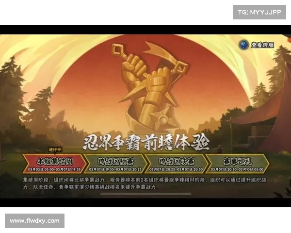 火影3D手游:忍界之巅,燃血对决 火影3D手游:忍界之巅,燃血对决