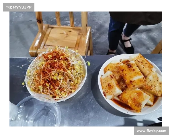 舌尖上的美食盛宴烹饪料理之旅 舌尖上的美食盛宴烹饪料理之旅