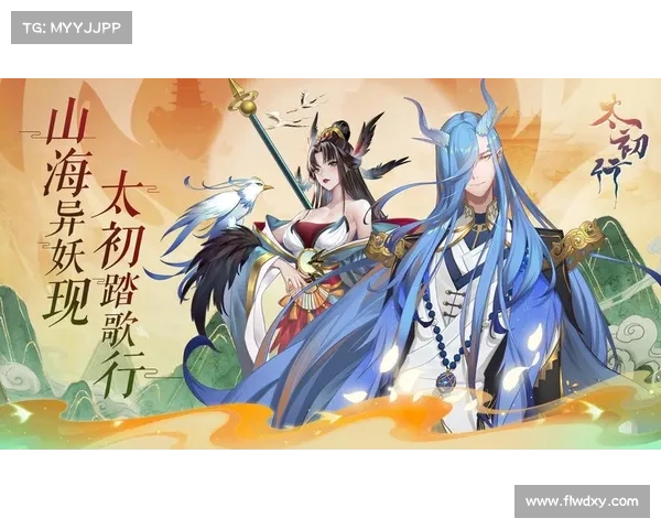 西游手游,情义江湖,降妖除魔,纵横三界 西游手游,情义江湖,降妖除魔,纵横三界