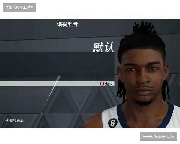 贾莫兰特生涯:NBA 2K22新篇章 贾莫兰特生涯:NBA 2K22新篇章