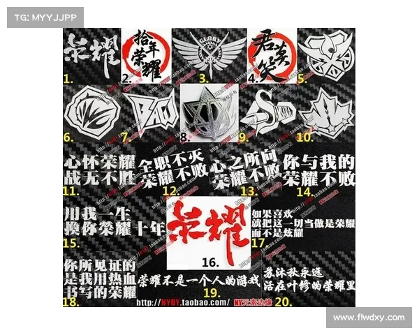 辐射避难所:毁敌于无形,战无不胜 辐射避难所:毁敌于无形,战无不胜