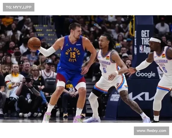 退役球员:NBA 2K20的传奇回忆 退役球员:NBA 2K20的传奇回忆