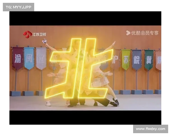都市时尚掌上明珠:手机版玩转潮流之都 都市时尚掌上明珠:手机版玩转潮流之都