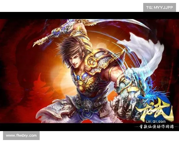 鬼泣:双武开启,狂舞破天 鬼泣:双武开启,狂舞破天
