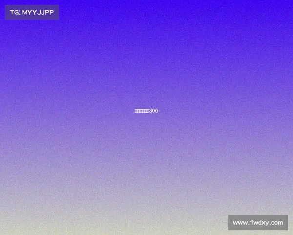 电子竞技作文300