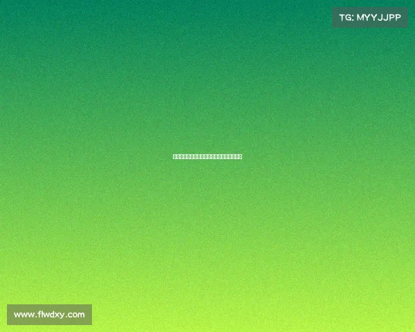 电子竞技最好的是什么电子竞技最厉害的选手