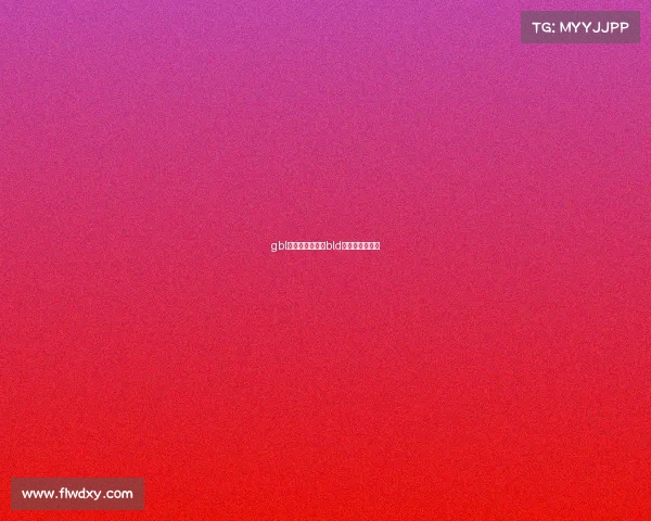 gbl电子竞技俱乐部bld电子竞技俱乐部 gbl电子竞技俱乐部bld电子竞技俱乐部