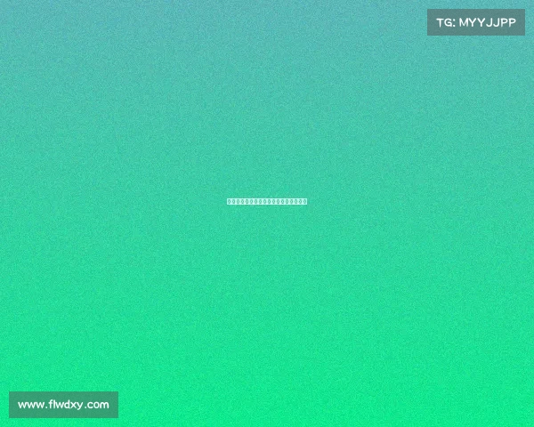 中国电子竞技都有哪些中国电子竞技排名