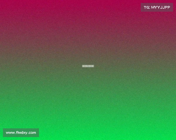 北京市运动会官网