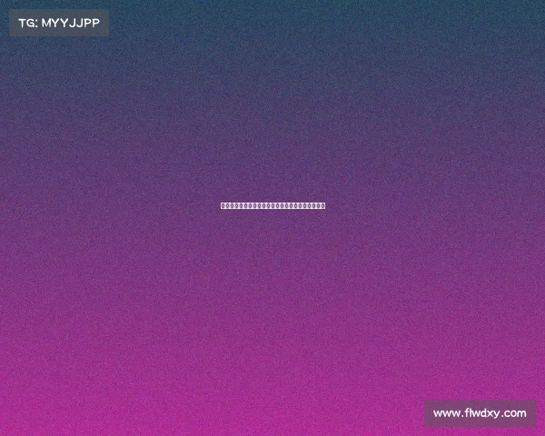 名校巡礼探秘中国顶尖电竞高校:梦想与荣耀的摇篮 名校巡礼探秘中国顶尖电竞高校:梦想与荣耀的摇篮