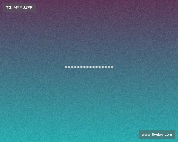 外国电子竞技学院有哪些、海外电竞教育地图：解锁全球电竞名校的职业之路