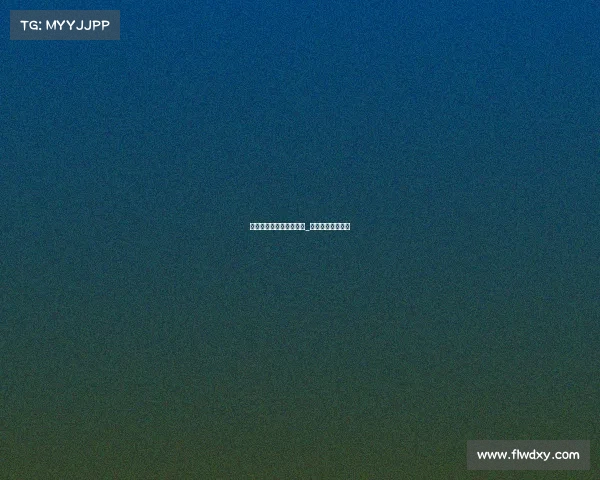 嵊州电子竞技场地址查询_嵊州电竞酒店电话