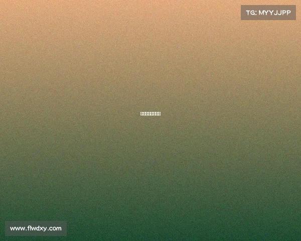 德州电子竞技学院 德州电子竞技学院