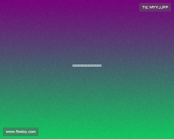 指尖战场，风云再起谁将加冕全国电竞之巅？