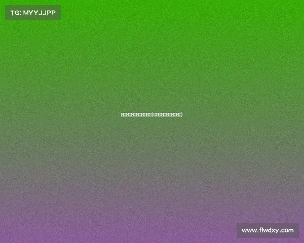 曲江电子竞技中心今日活动(曲江电竞产业园建设进度)