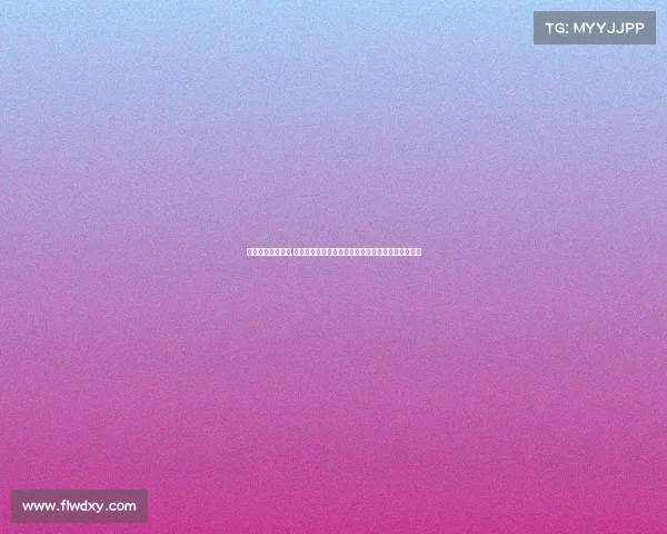 济南电子竞技技校,泉城新赛道——在济南电竞学院点亮你的职业电竞梦