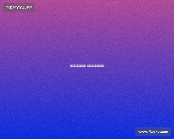 潞州区电子竞技中心地址 潞州电竞中心坐标位置一览