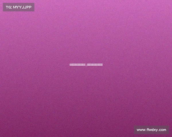 电子竞技与管理专业课表_电子竞技与管理专科学校