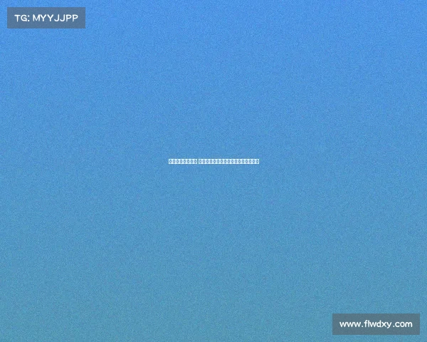 电子竞技哪里好玩 解锁电竞魅力:不止于游戏的激情世界