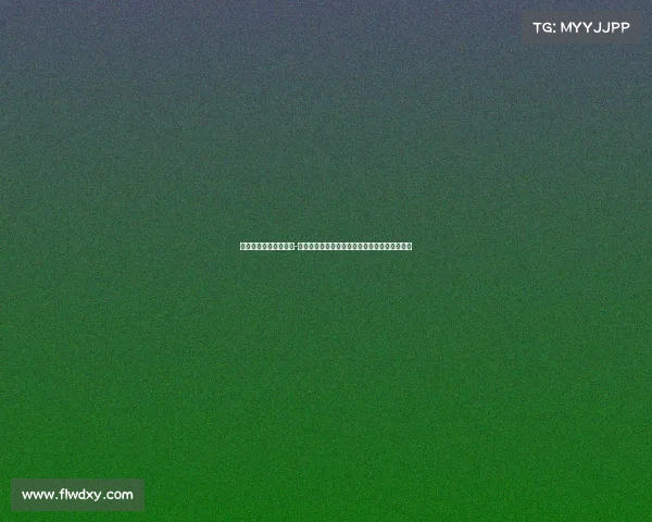 电子竞技娱乐化专业化-《电竞新纪元：从热血大秀到专业内功的对决》