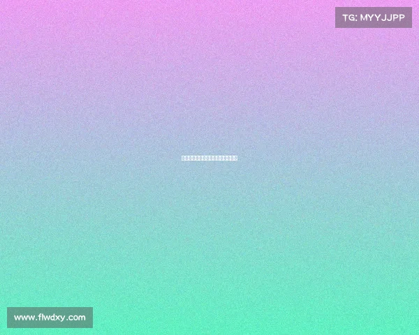 电子竞技方针、电子竞技方针是什么 电子竞技方针、电子竞技方针是什么