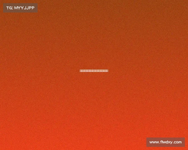 电子竞技题材剧集电子竞技题材剧集推荐 电子竞技题材剧集电子竞技题材剧集推荐