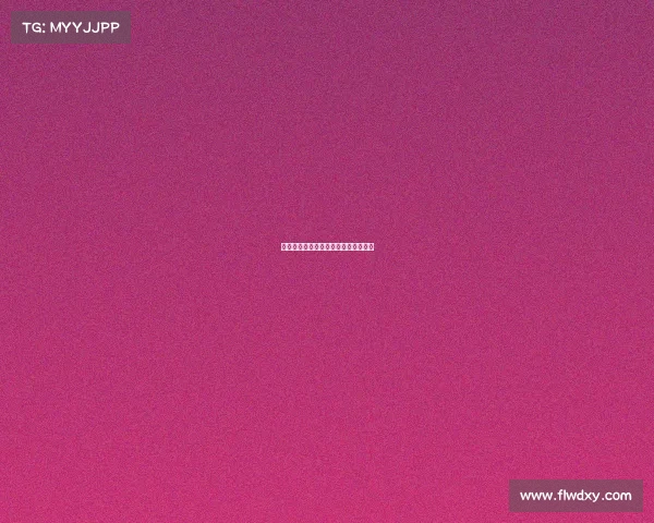 电竞崛起：体育产业的下一个掘金赛道