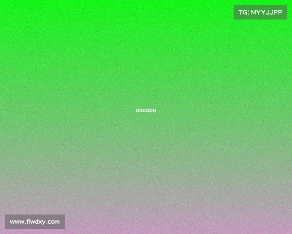 电竞赛后采访问题 电竞赛后采访问题