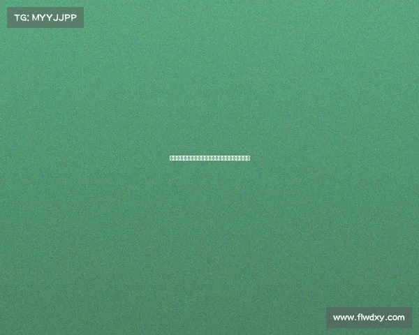 职业电子竞技市场调研、职业电子竞技市场调研报告 职业电子竞技市场调研、职业电子竞技市场调研报告