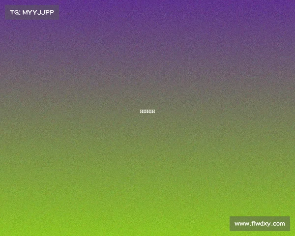 蚂蚁电竞电话 蚂蚁电竞电话