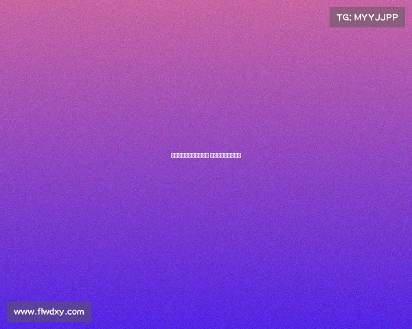 这就是电子竞技的魅力啊 电子竞技是哪个游戏 这就是电子竞技的魅力啊 电子竞技是哪个游戏